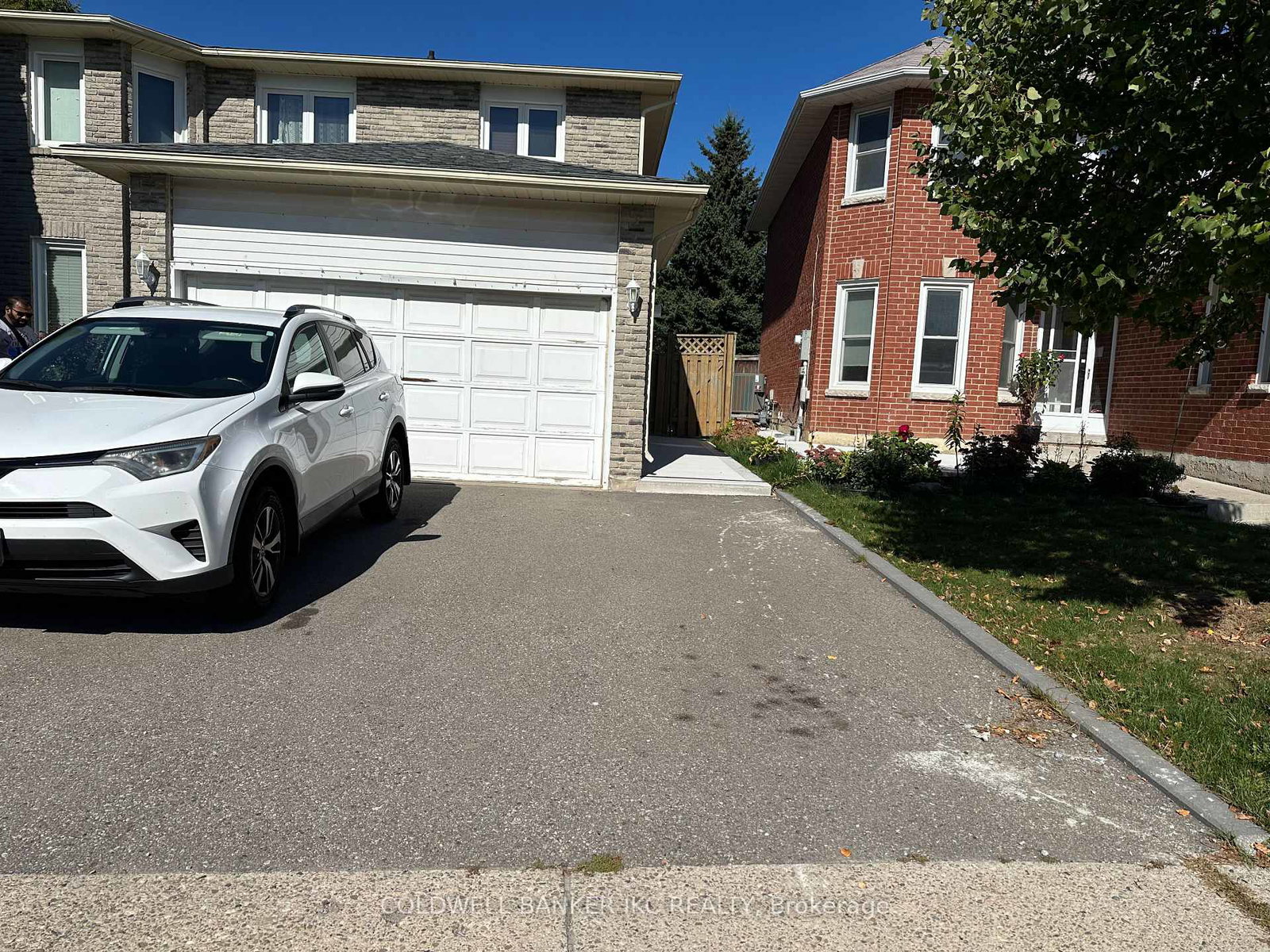 48-cranmore-court-brampton-ontario-w13821210