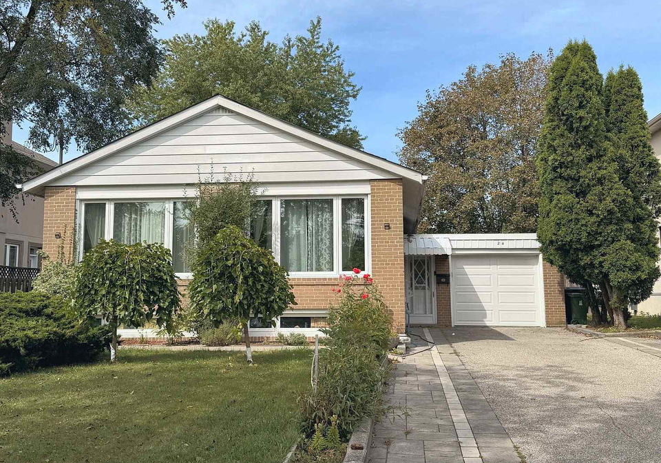 24-sabine-road-toronto-etobicoke-ontario-w13821212