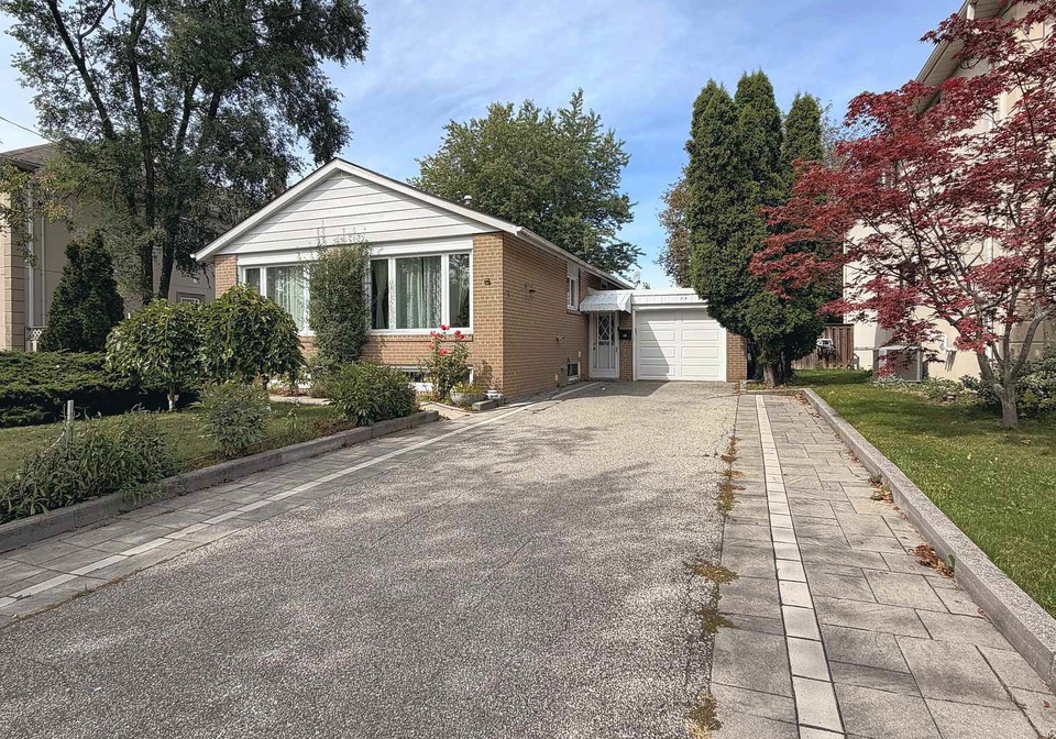 24-sabine-road-toronto-etobicoke-ontario-w13821212