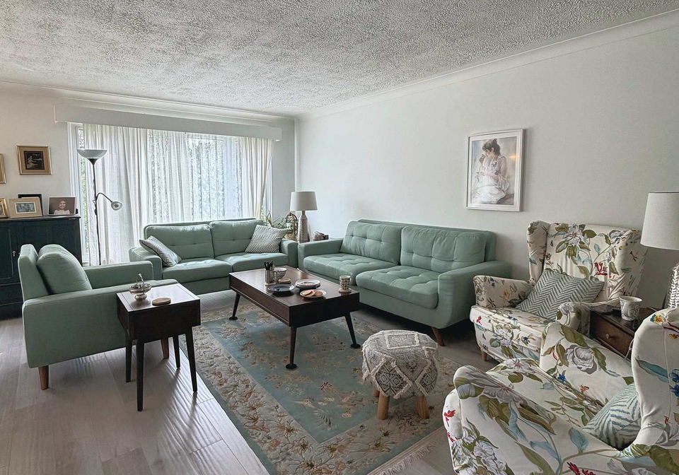 24-sabine-road-toronto-etobicoke-ontario-w13821212