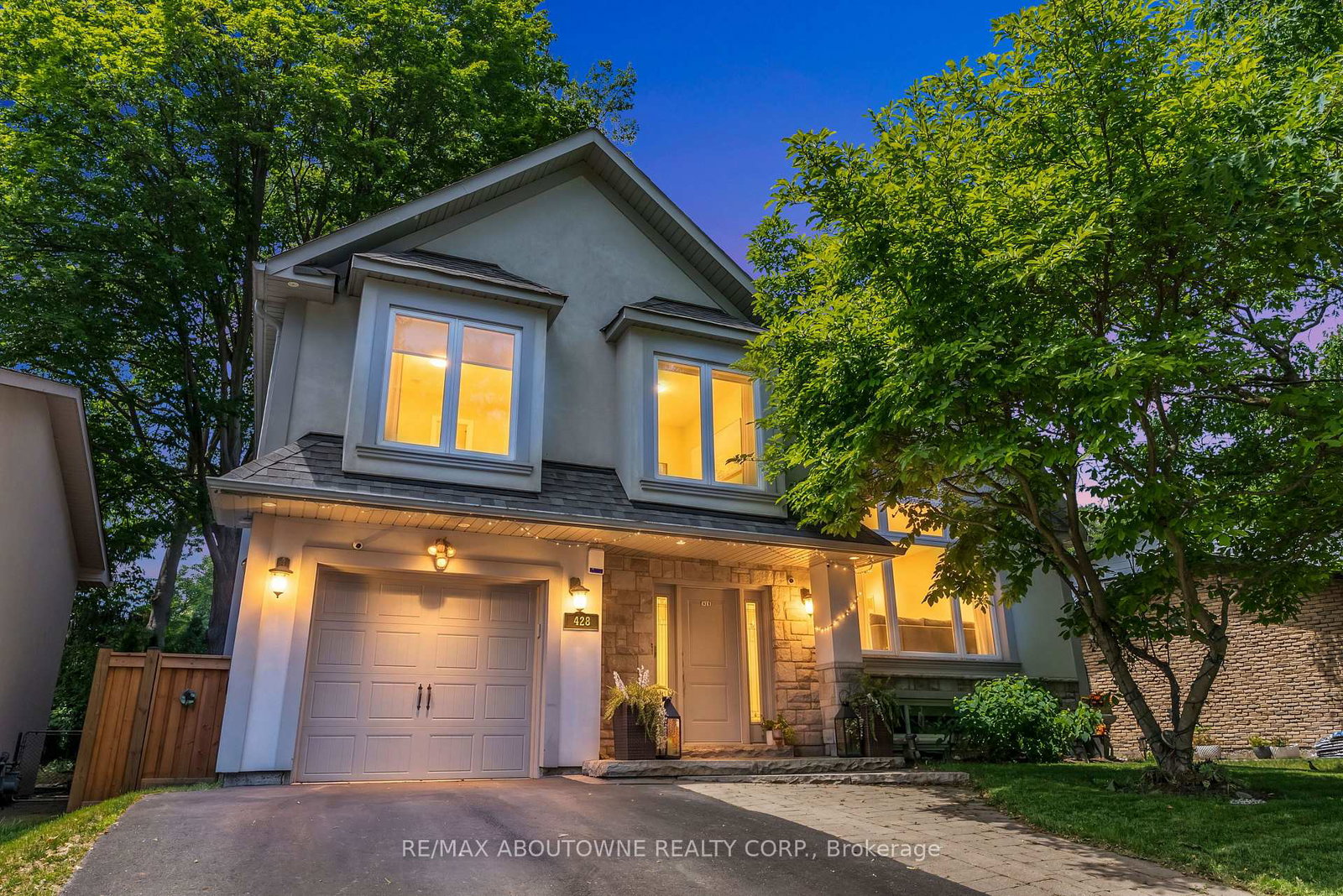 428-brookmill-road-oakville-ontario-w13821214