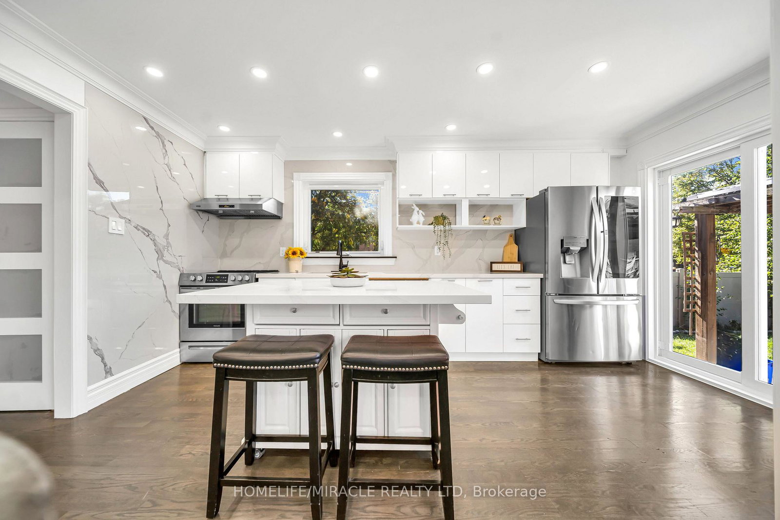 469-fothergill-boulevard-burlington-ontario-w13821216