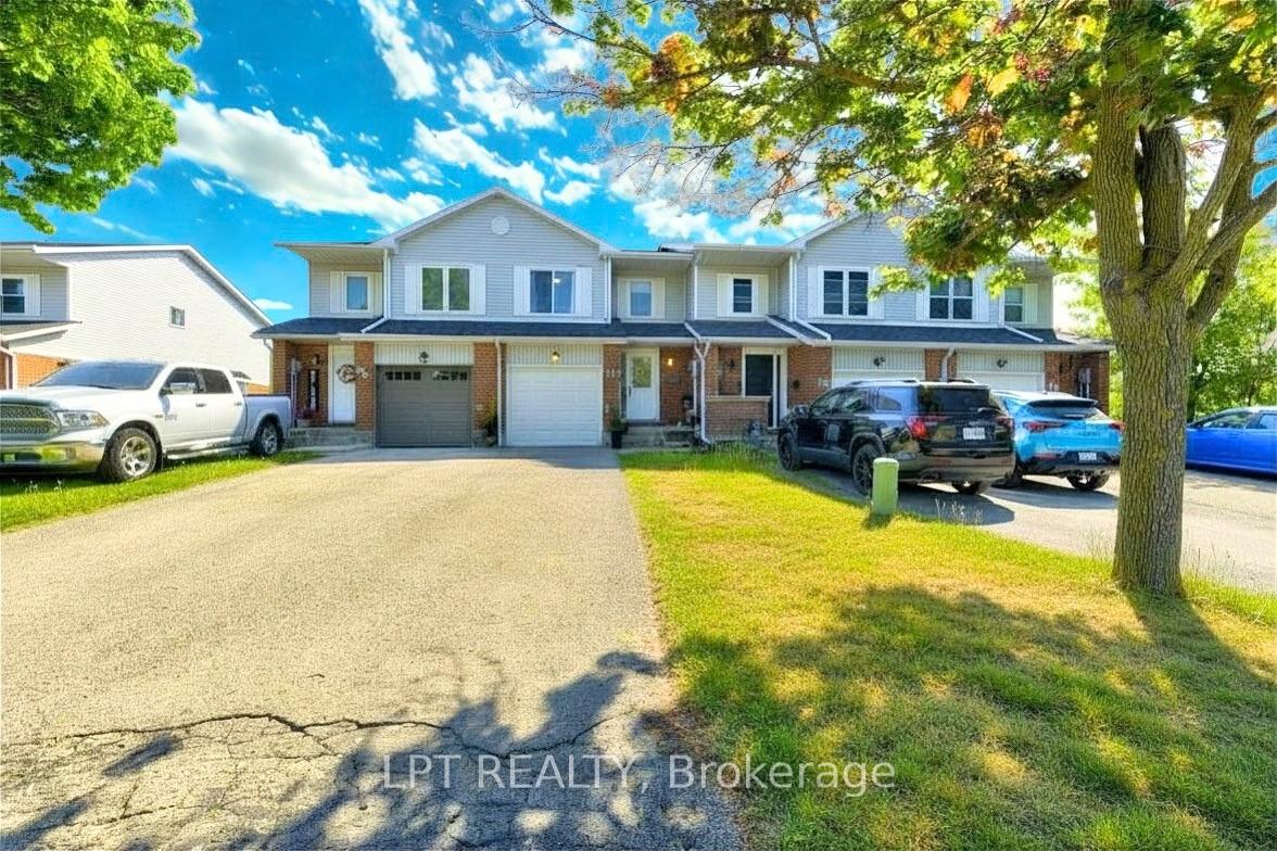 30-dawson-road-orangeville-ontario-w13821230