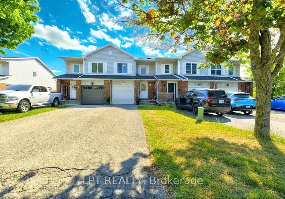 30-dawson-road-orangeville-ontario-w13821230