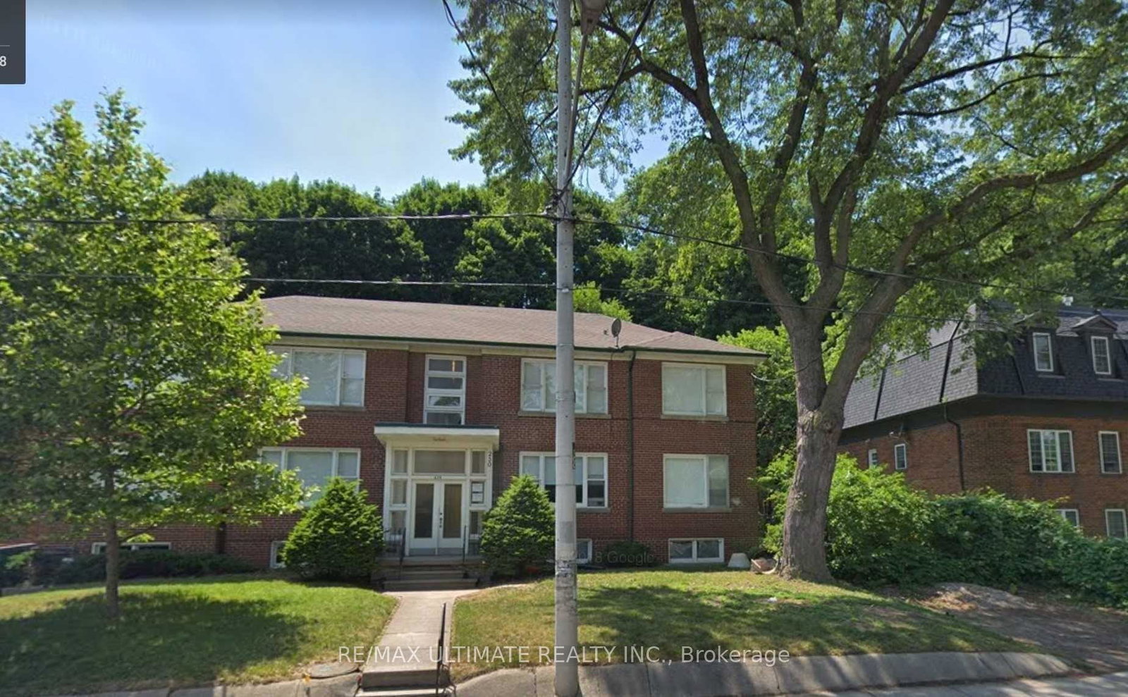 230-south-kingsway-toronto-toronto-ontario-w13821236