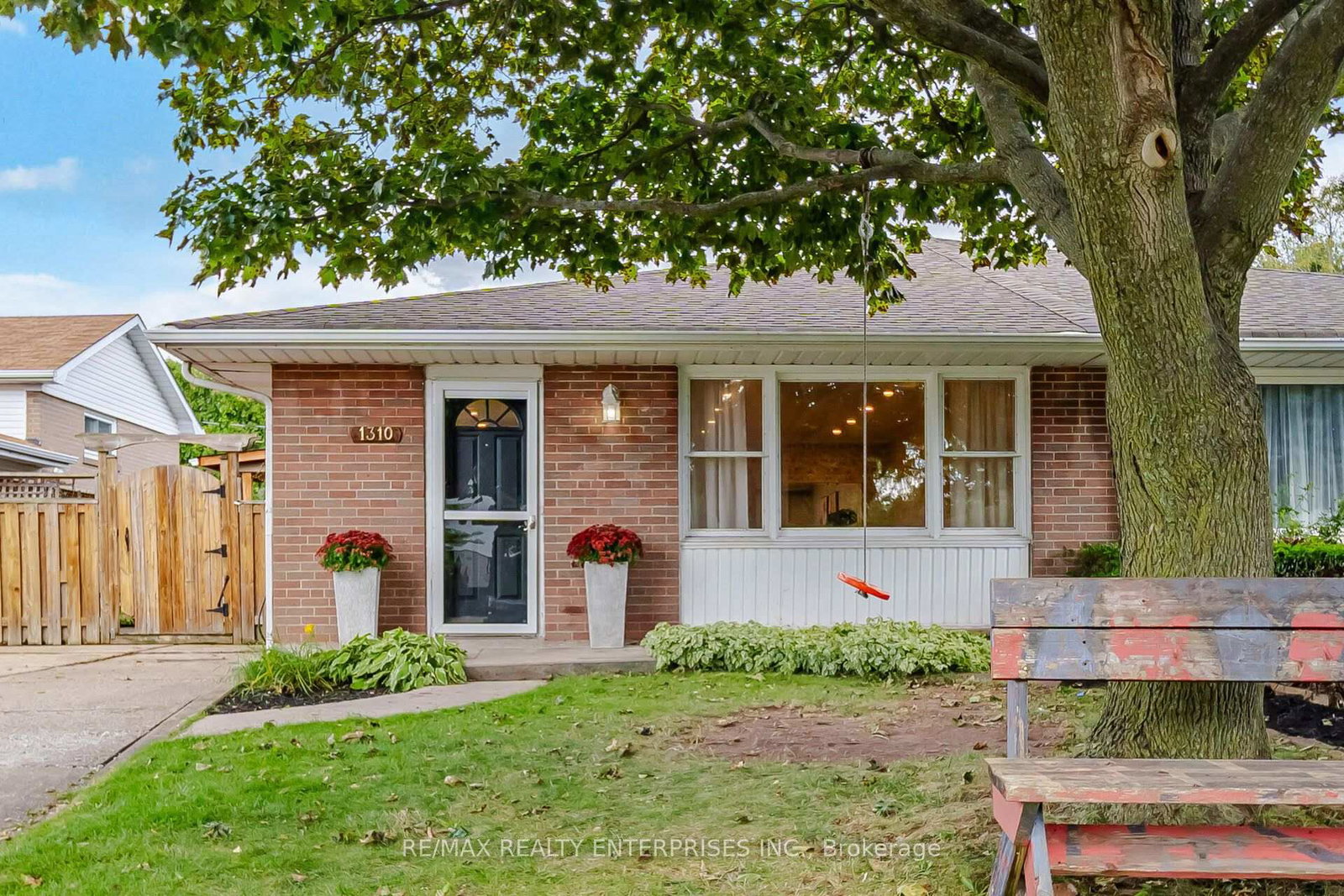1310-redbank-crescent-oakville-ontario-w13821278