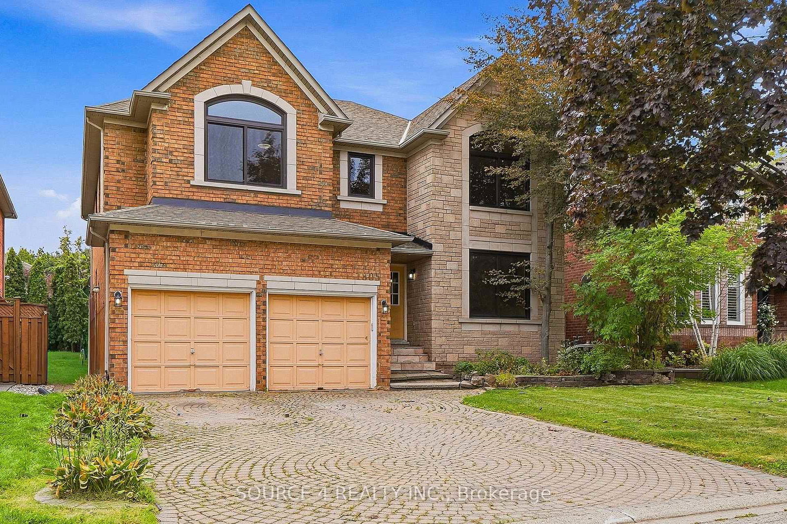 1805-glenvista-drive-oakville-ontario-w13821282