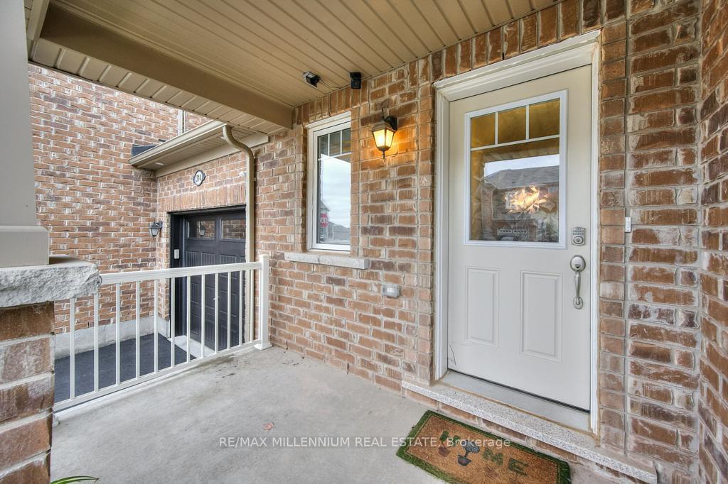 312-gillett-point-milton-ontario-w13821284