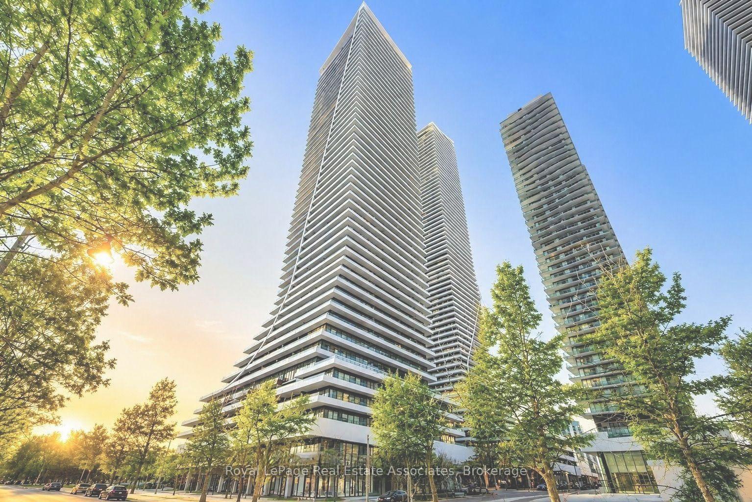 20-shore-breeze-drive-toronto-etobicoke-ontario-w13821294
