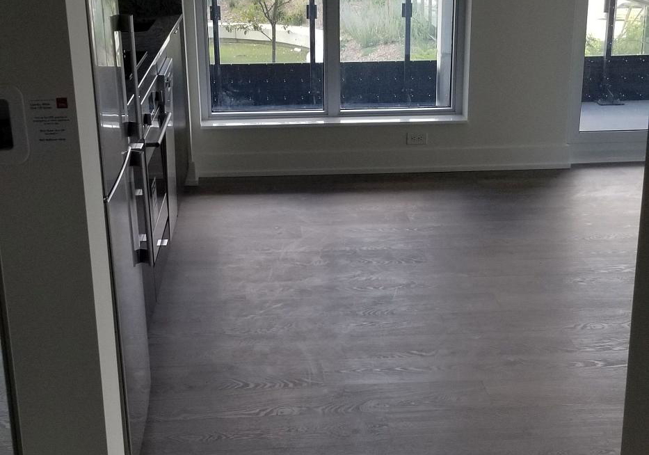 9-mabelle-avenue-toronto-etobicoke-ontario-w13821300