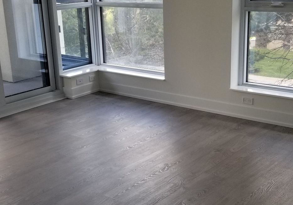 9-mabelle-avenue-toronto-etobicoke-ontario-w13821300