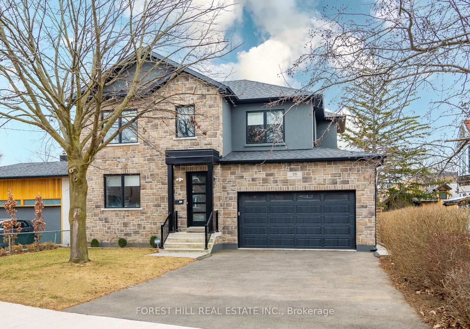 38-thirty-first-street-toronto-etobicoke-ontario-w13821306