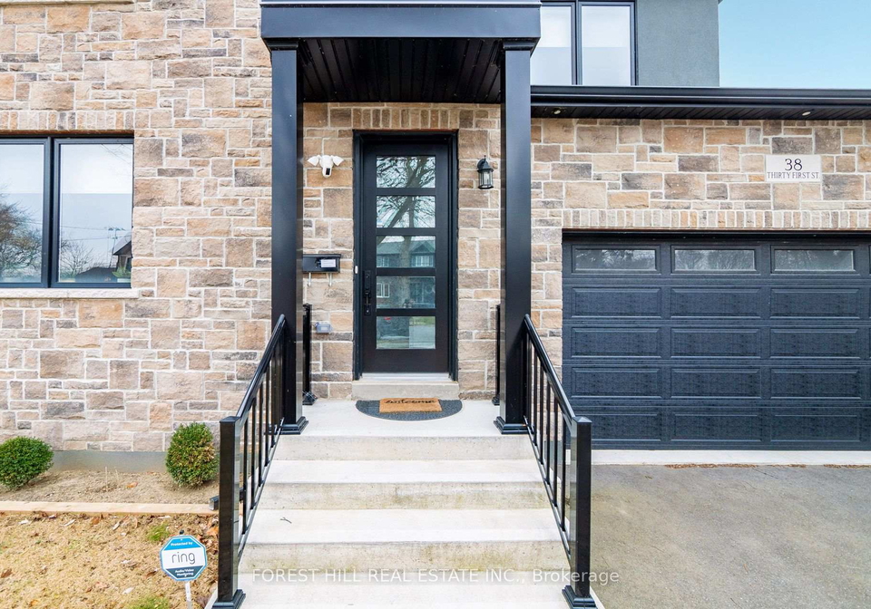 38-thirty-first-street-toronto-etobicoke-ontario-w13821306