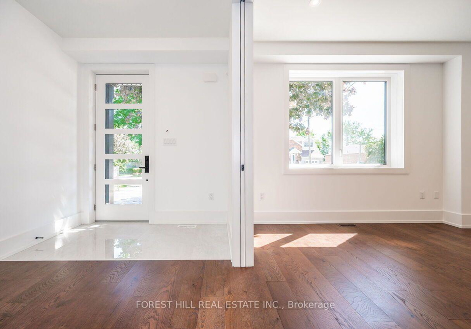 38-thirty-first-street-toronto-etobicoke-ontario-w13821306
