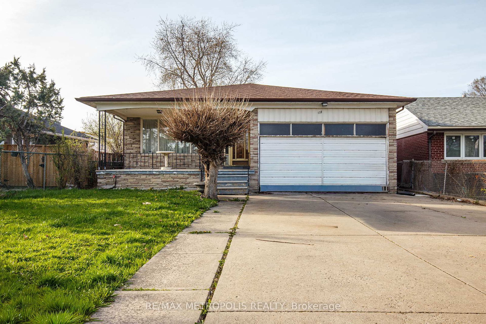110-stevenson-road-toronto-etobicoke-ontario-w13821318