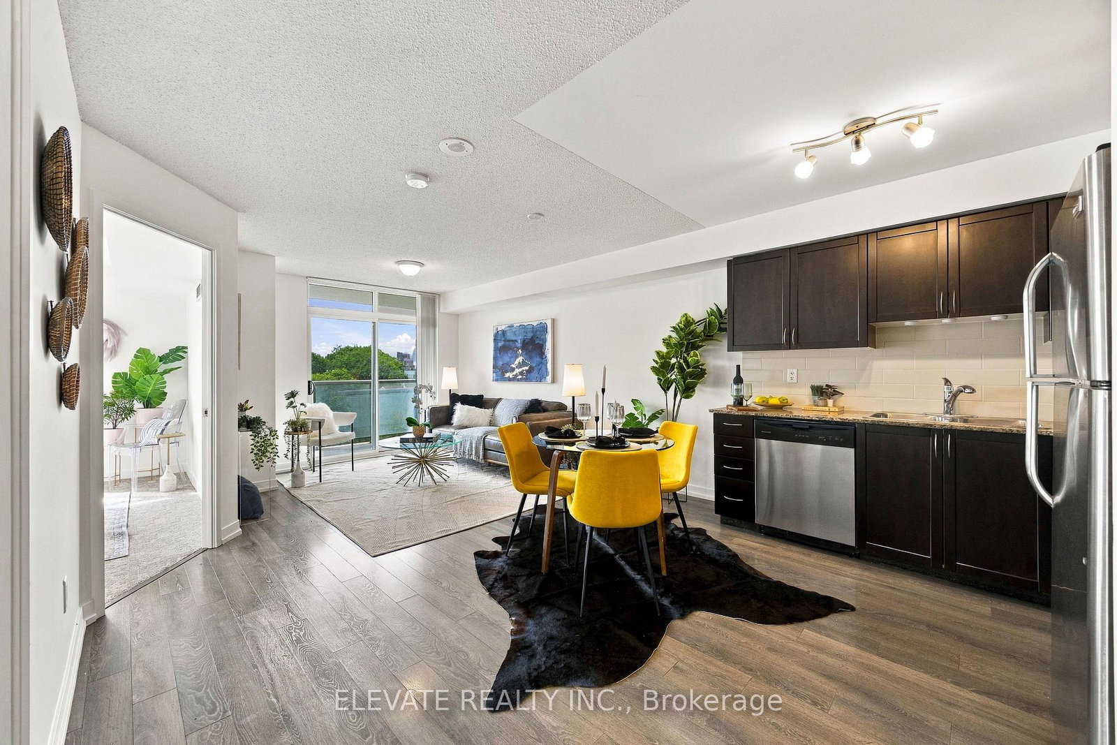 812-lansdowne-avenue-toronto-toronto-ontario-w13821334