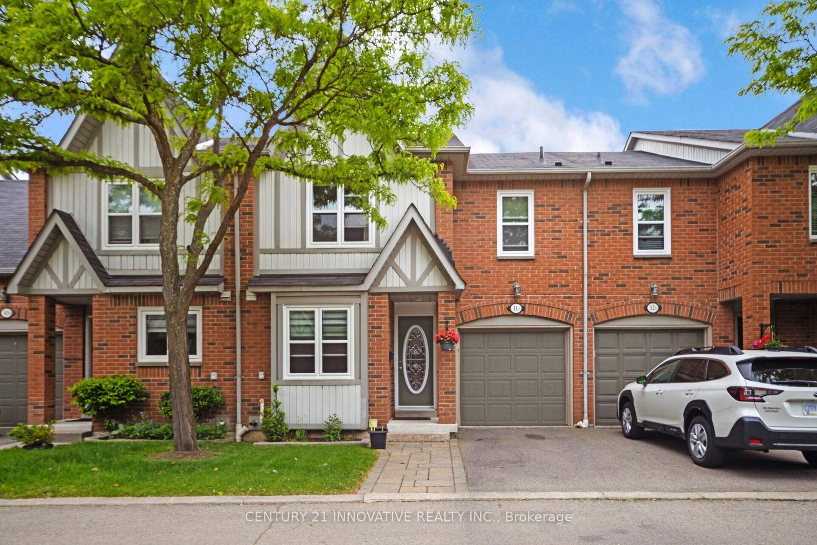 5865-dalebrook-crescent-mississauga-ontario-w13821340