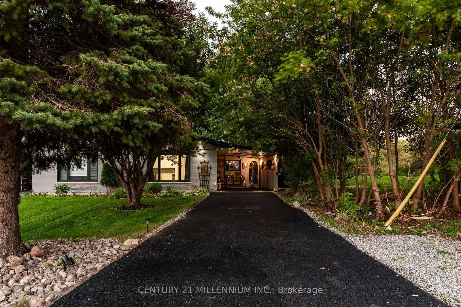 139-town-line-orangeville-ontario-w13821384