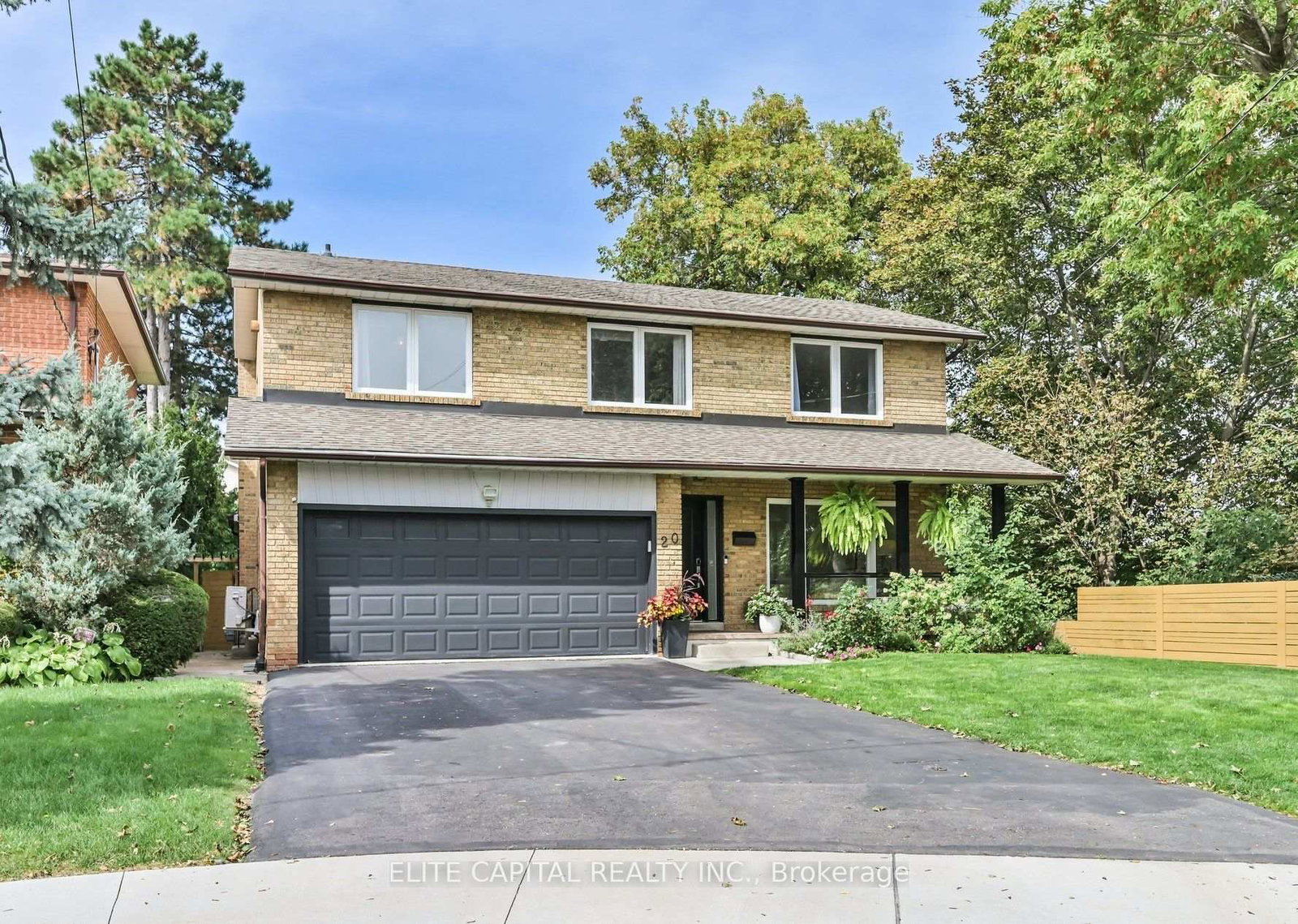 20-raymore-drive-toronto-etobicoke-ontario-w13821386
