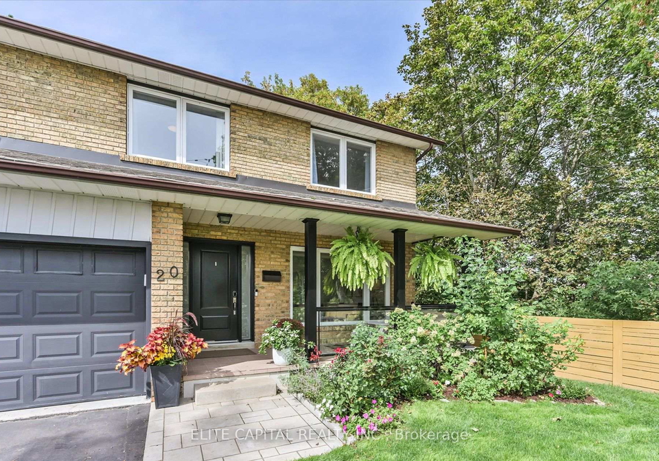 20-raymore-drive-toronto-etobicoke-ontario-w13821386