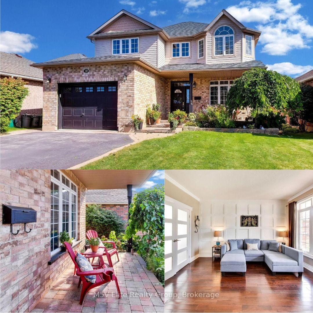 189-churchill-road-halton-hills-ontario-w13821396