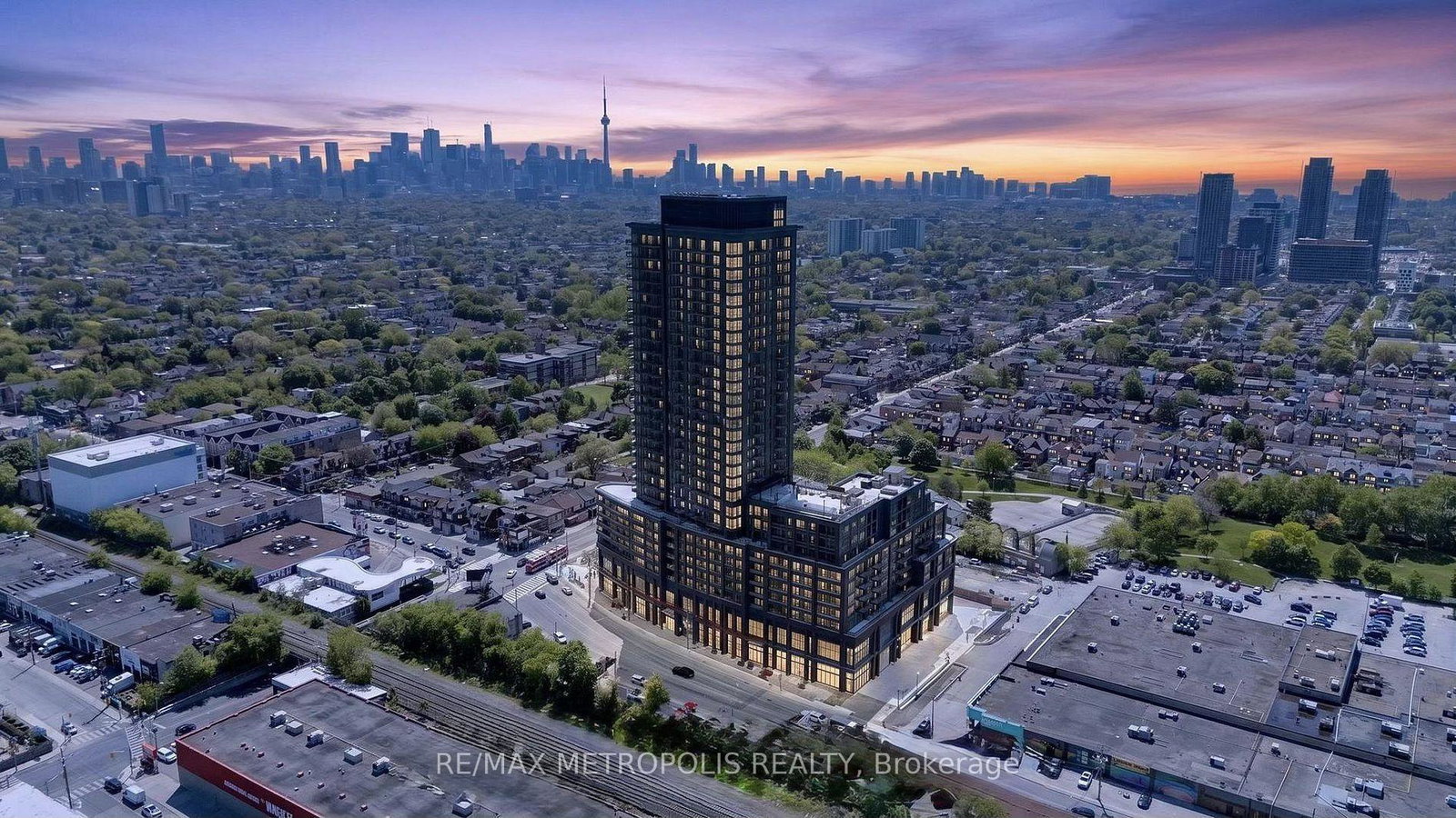 1185-dupont-street-toronto-toronto-ontario-w13821422