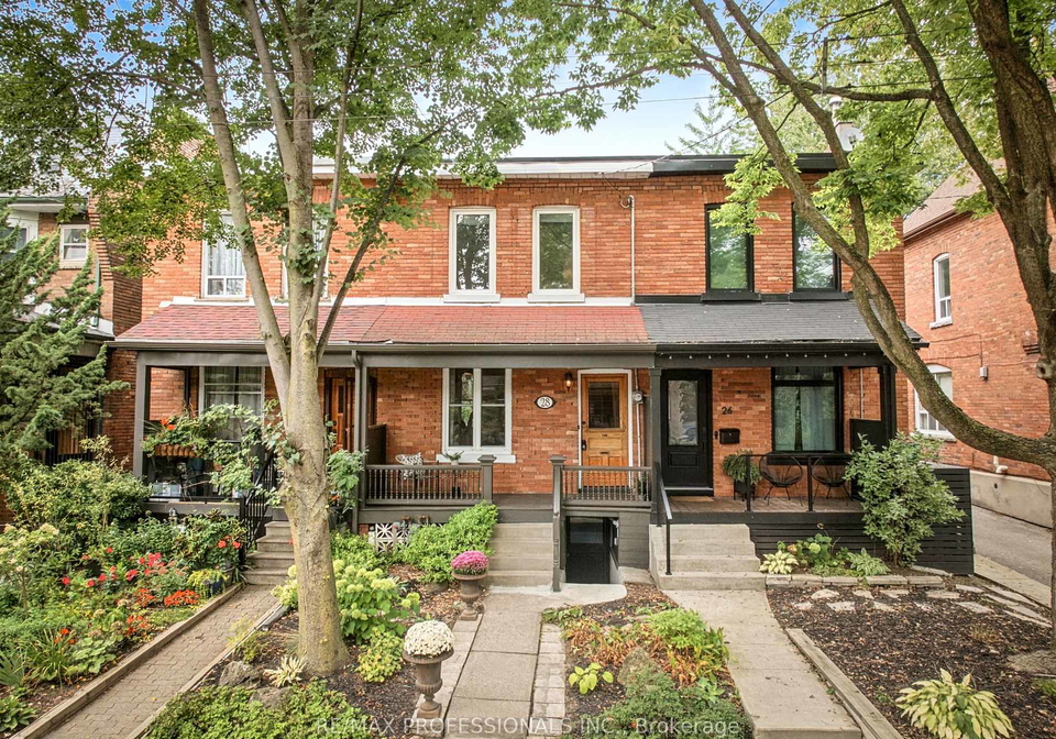 28-wright-avenue-toronto-toronto-ontario-w13821438