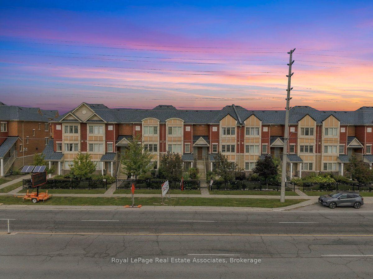 3975-eglinton-avenue-w-mississauga-ontario-w13821450