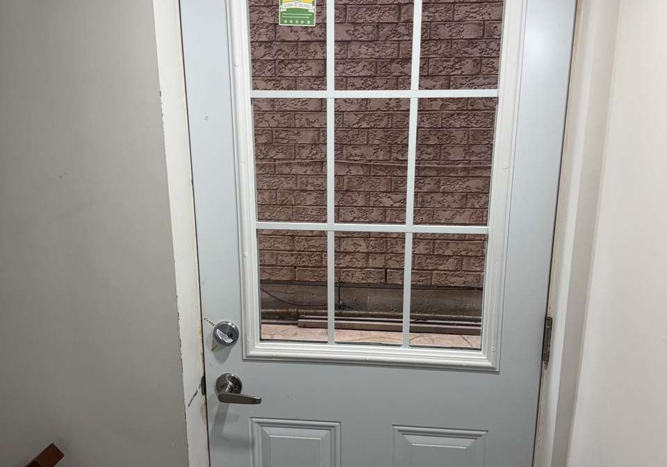 6-lucky-lane-brampton-ontario-w13821490