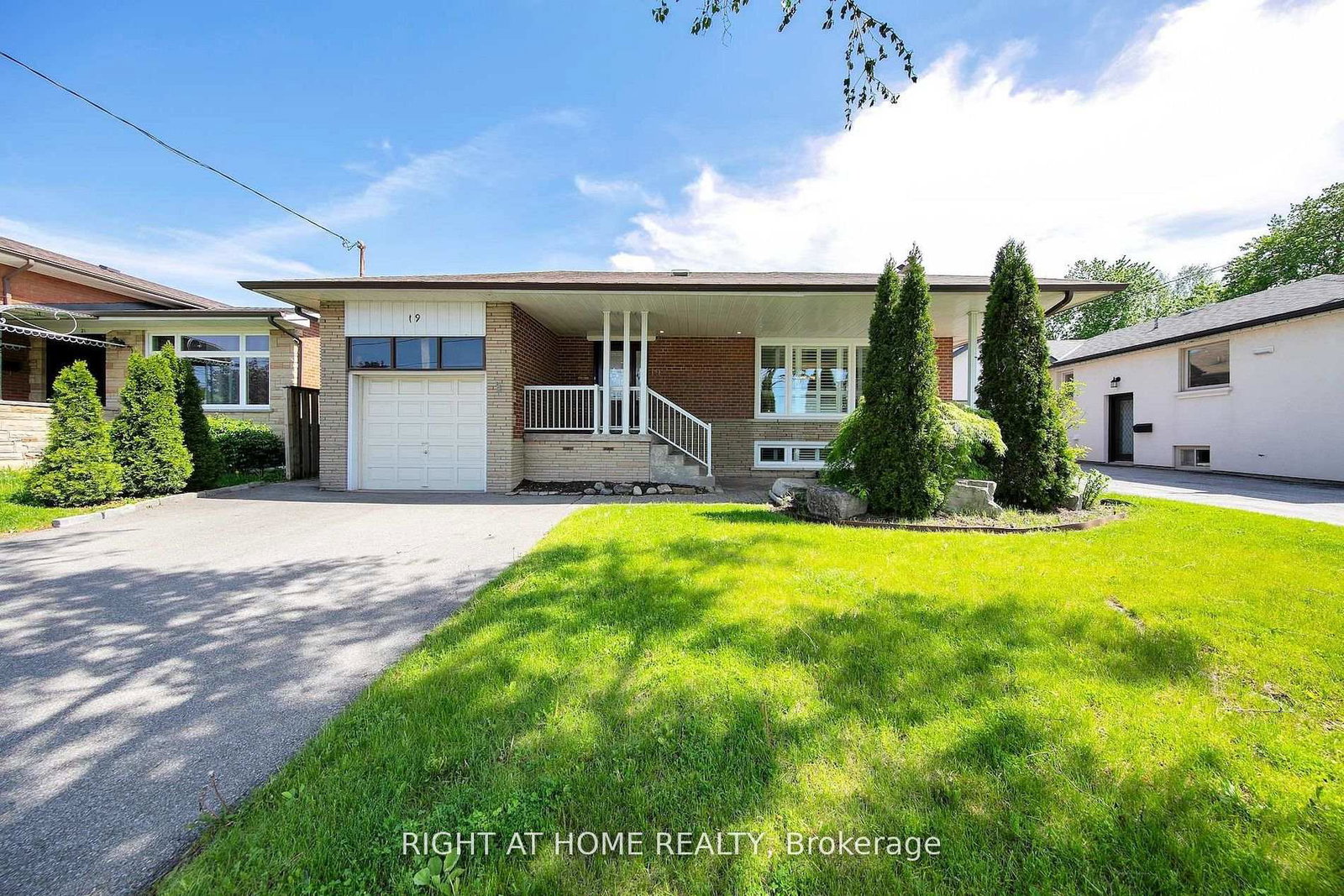 19-wall-avenue-toronto-north-york-ontario-w13821492