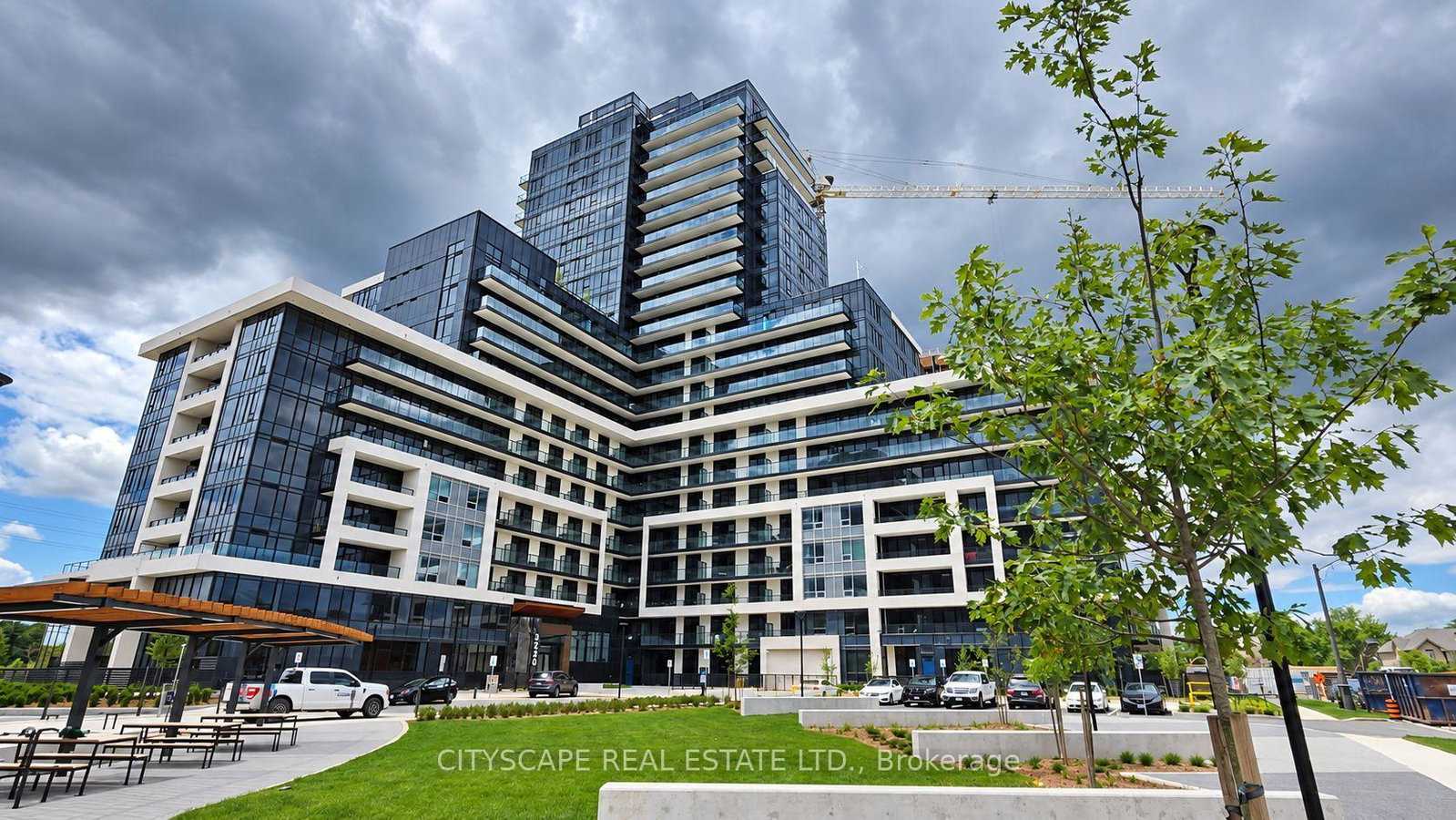 3220-william-coltson-avenue-oakville-ontario-w13821514