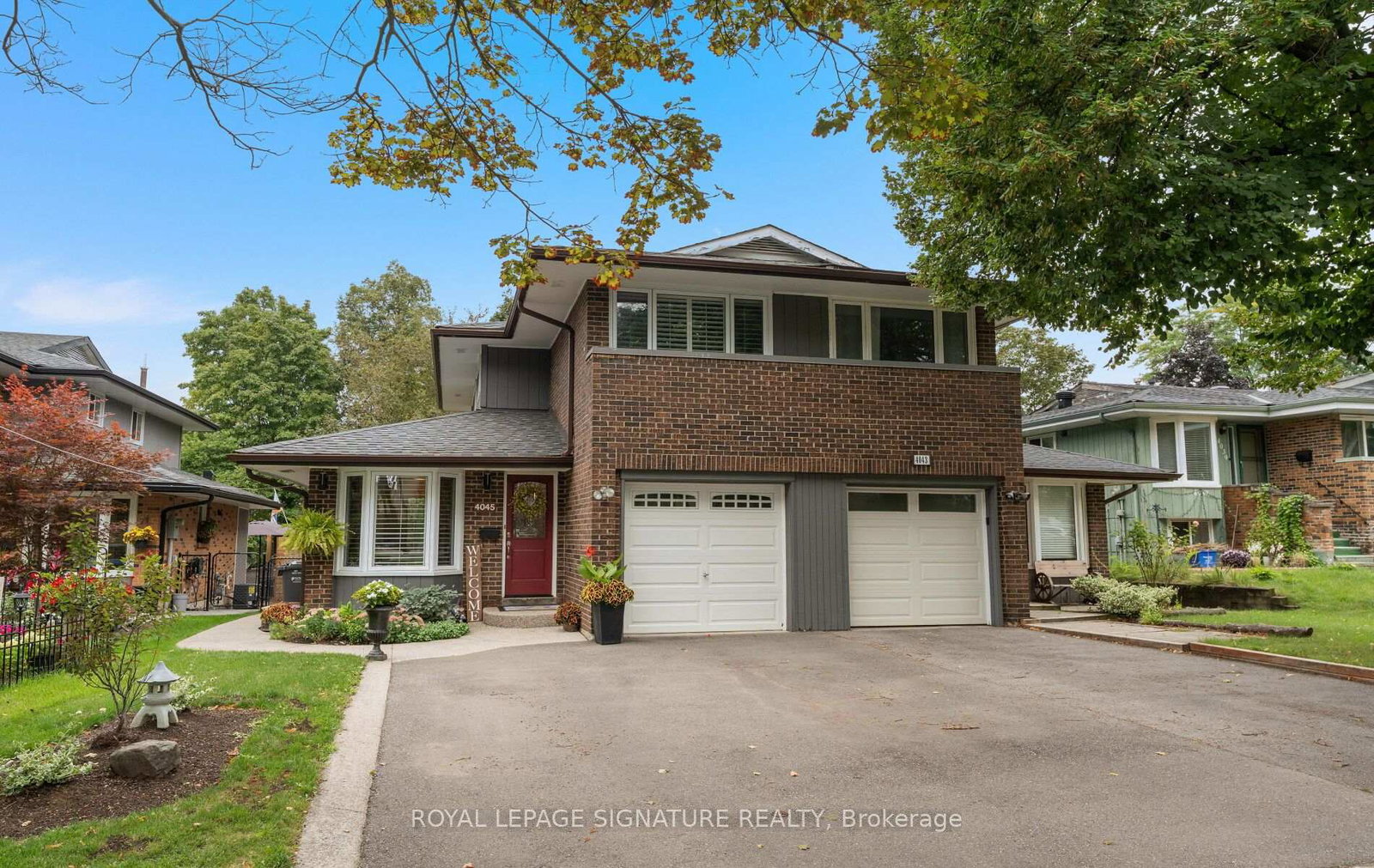 4045-taffey-crescent-mississauga-ontario-w13821524