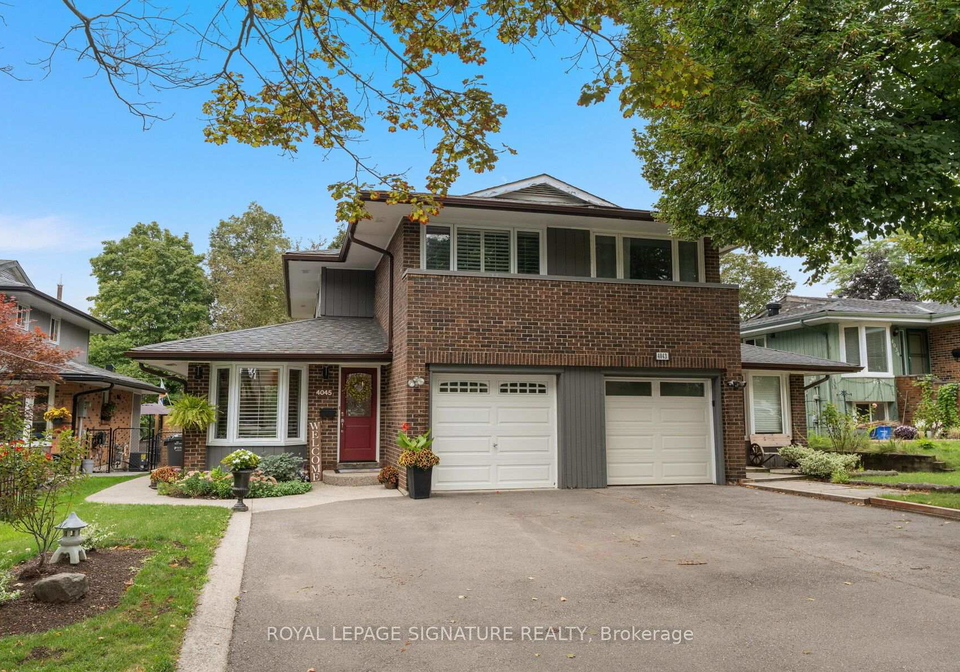 4045-taffey-crescent-mississauga-ontario-w13821524