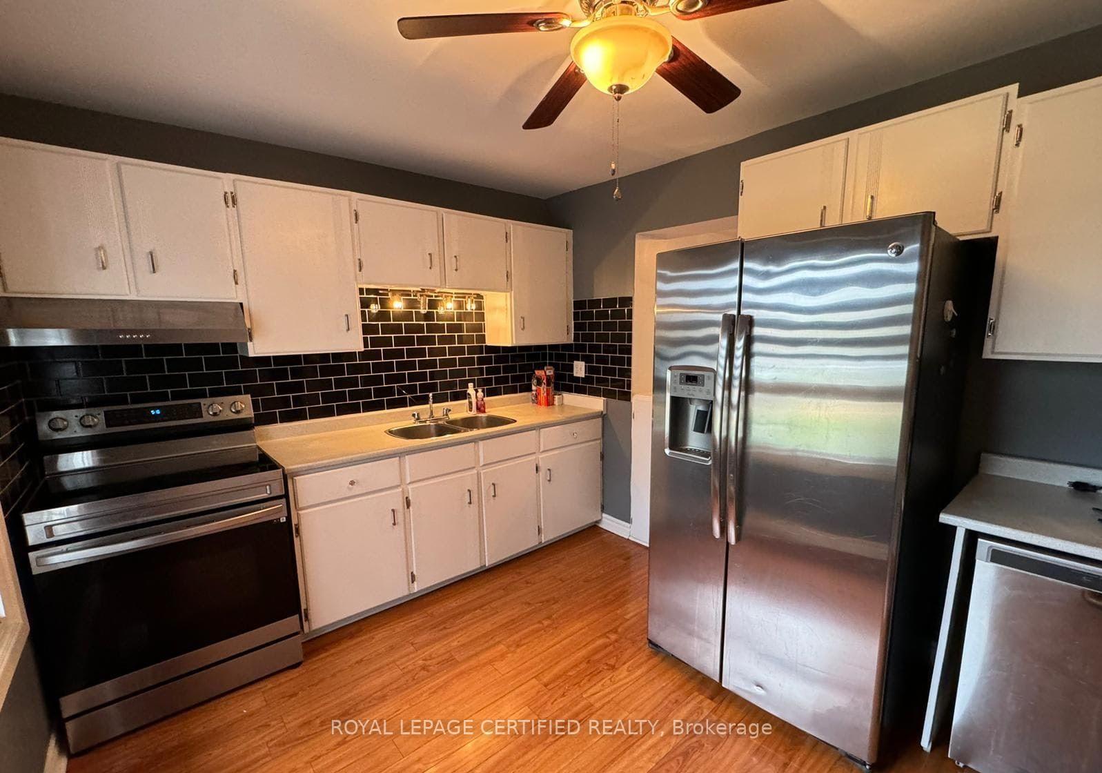 29-greene-drive-brampton-ontario-w13821536