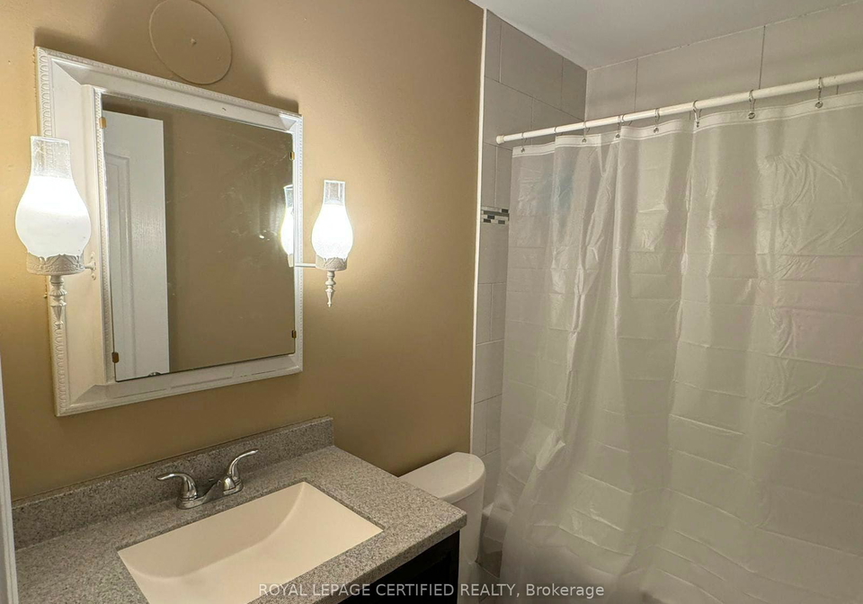 29-greene-drive-brampton-ontario-w13821536