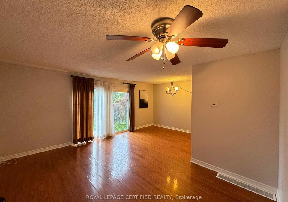 29-greene-drive-brampton-ontario-w13821536