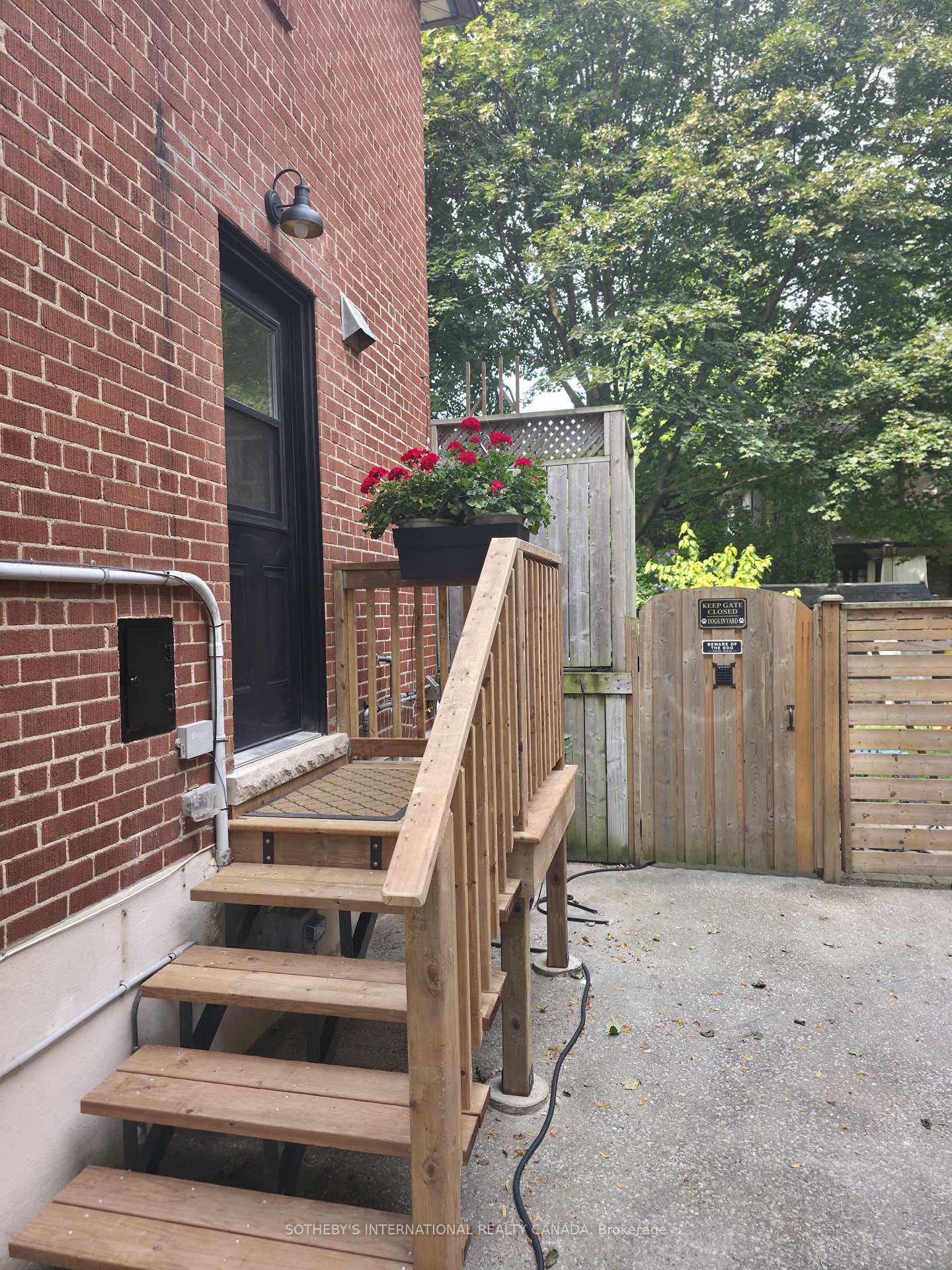 50-allanbrooke-drive-toronto-etobicoke-ontario-w13821546