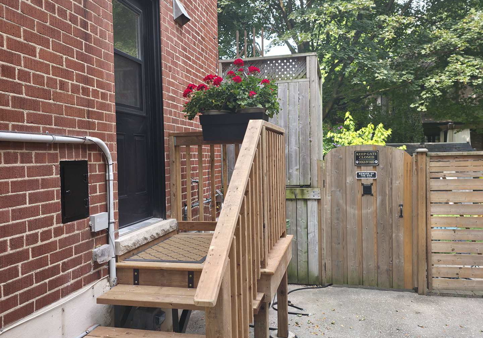 50-allanbrooke-drive-toronto-etobicoke-ontario-w13821546