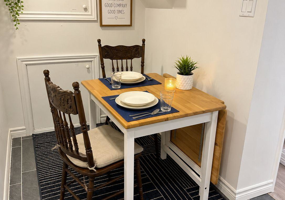 50-allanbrooke-drive-toronto-etobicoke-ontario-w13821546
