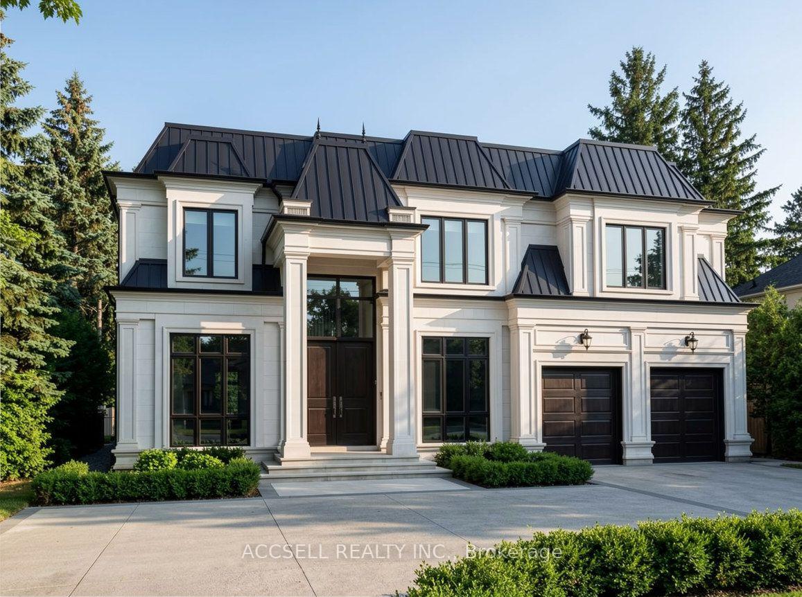 1358-sedgewick-crescent-oakville-ontario-w13821550