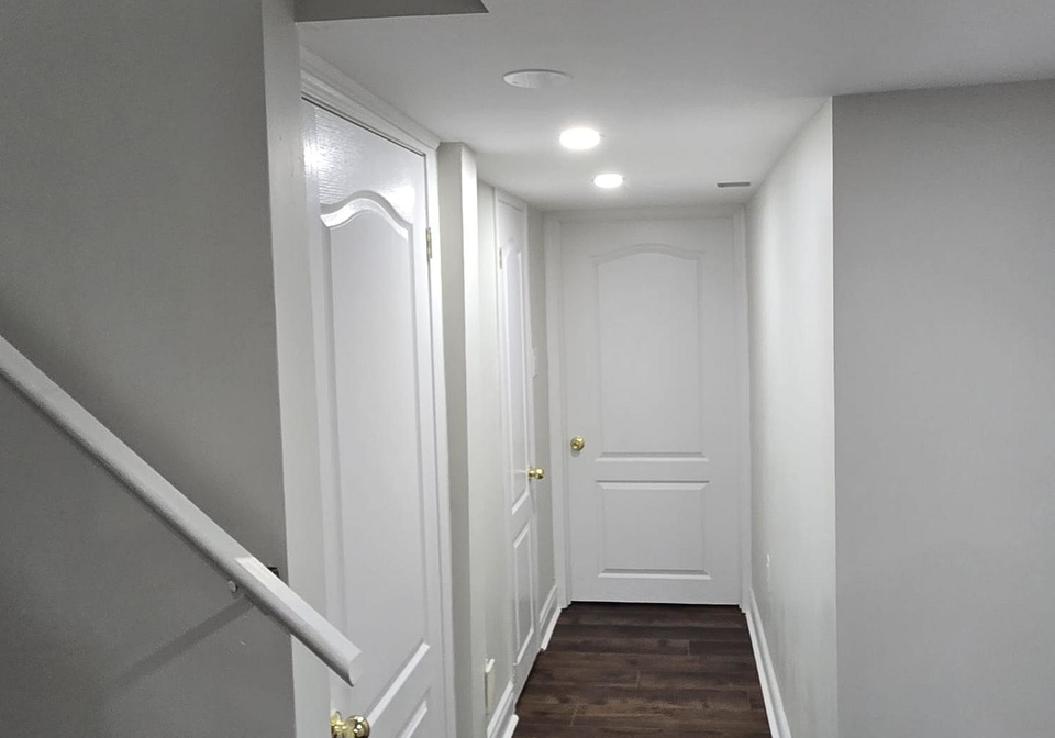 318-sunny-meadow-boulevard-brampton-ontario-w13821554