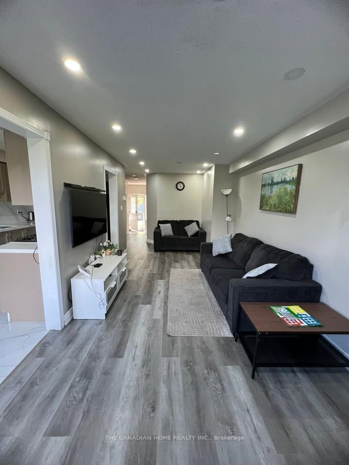 50-monaco-court-w-brampton-ontario-w13821556