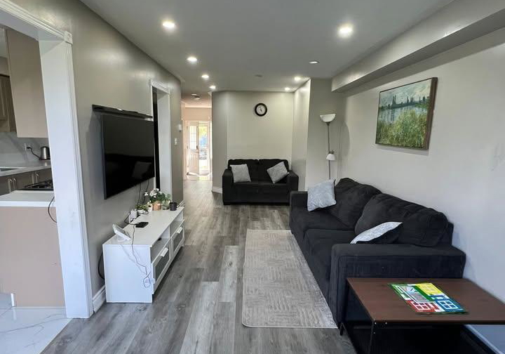50-monaco-court-w-brampton-ontario-w13821556