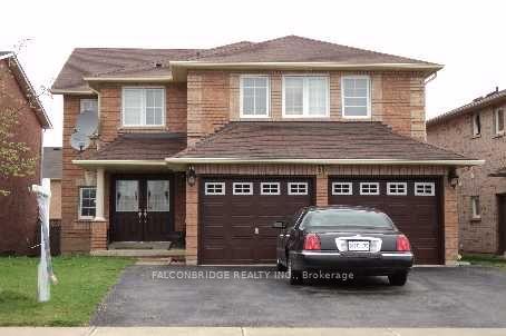 117-letty-avenue-brampton-ontario-w13821600