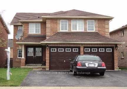117-letty-avenue-brampton-ontario-w13821600