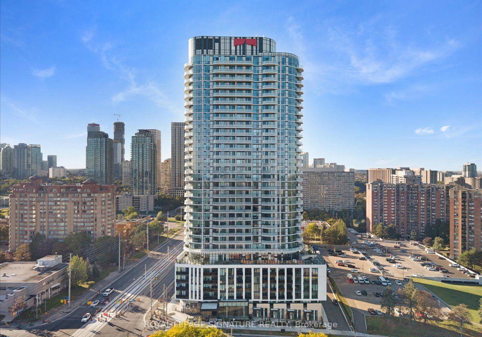 1-fairview-road-mississauga-ontario-w13821602