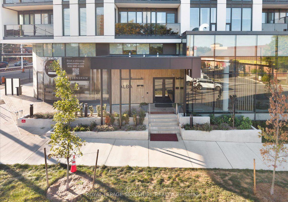 1-fairview-road-mississauga-ontario-w13821602