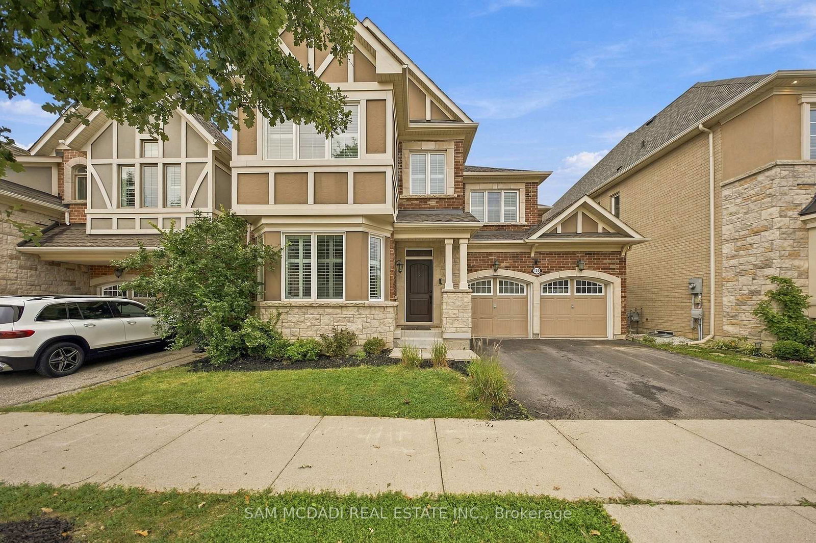 146-mcwilliams-crescent-oakville-ontario-w13821620