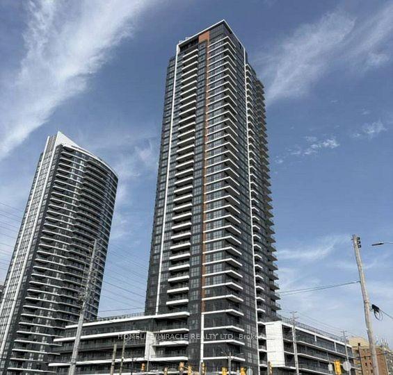 15-watergarden-drive-mississauga-ontario-w13821628