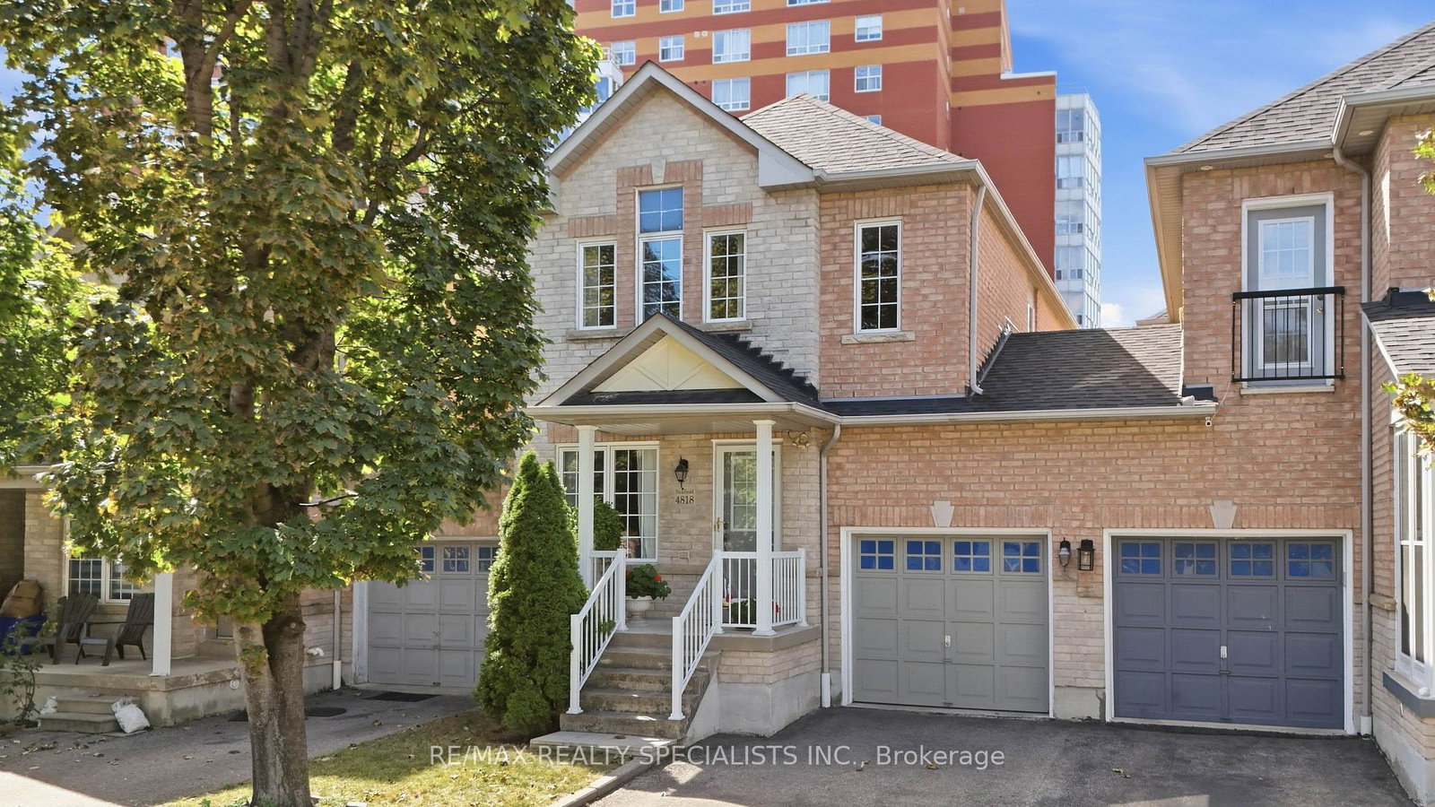 4818-e-james-austin-drive-mississauga-ontario-w13821656